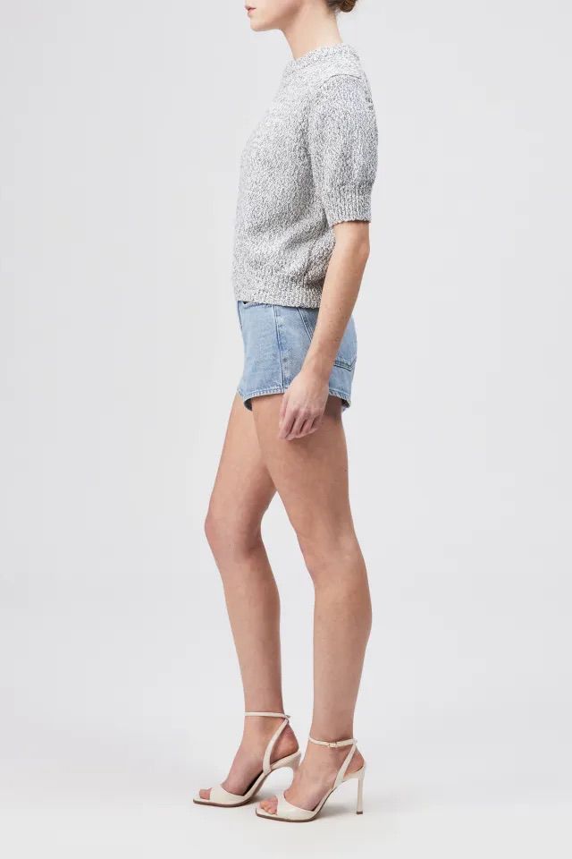 PULLOVER 423122 SANIDY 3905