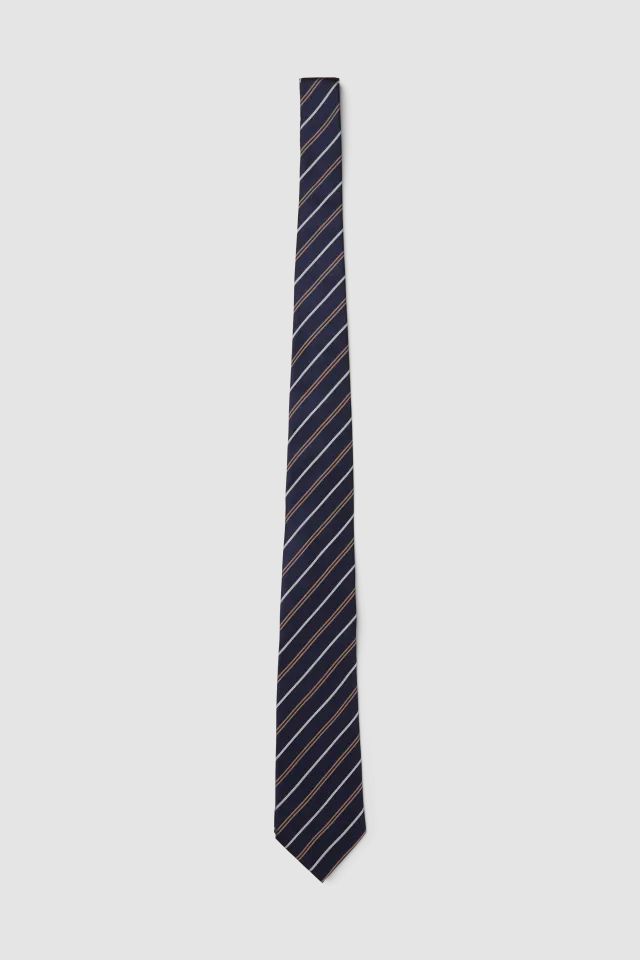 KRAWATTE 142102 TIE_GIRL 3000