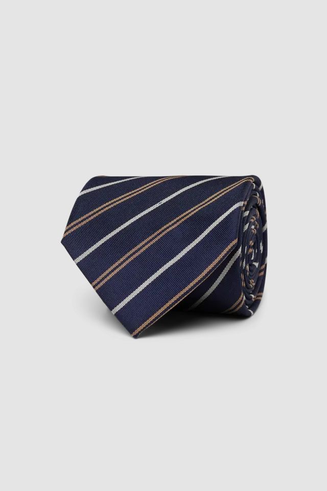 KRAWATTE 142102 TIE_GIRL 3000