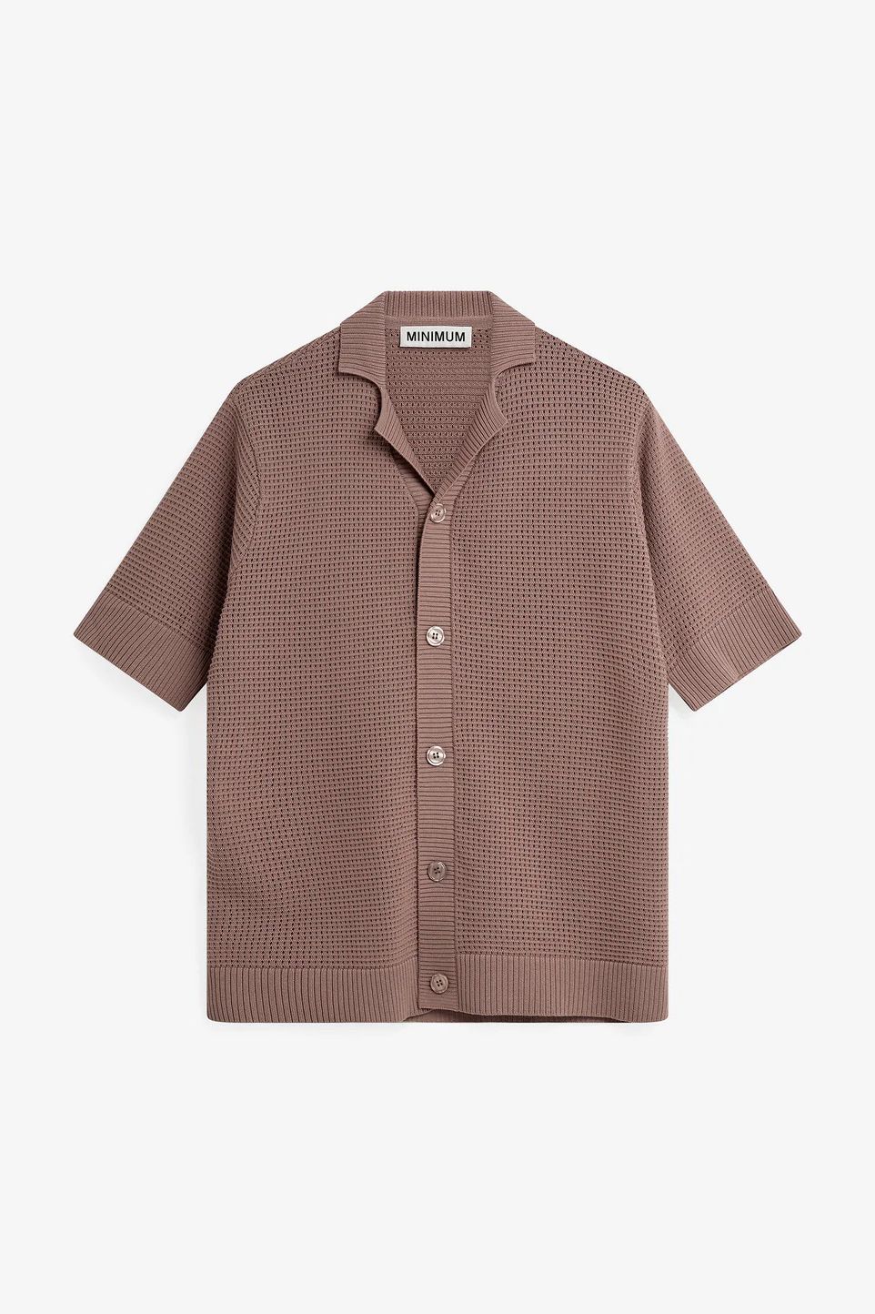 MASON 4177 ANTLER7.jpeg