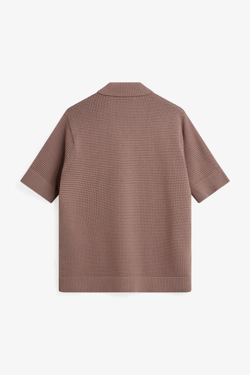 MASON 4177 ANTLER8.jpeg