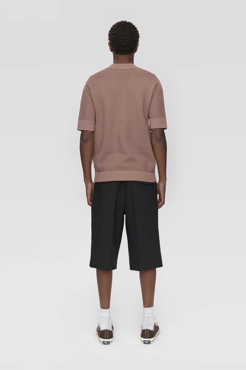 MASON 4177 ANTLER2.jpeg