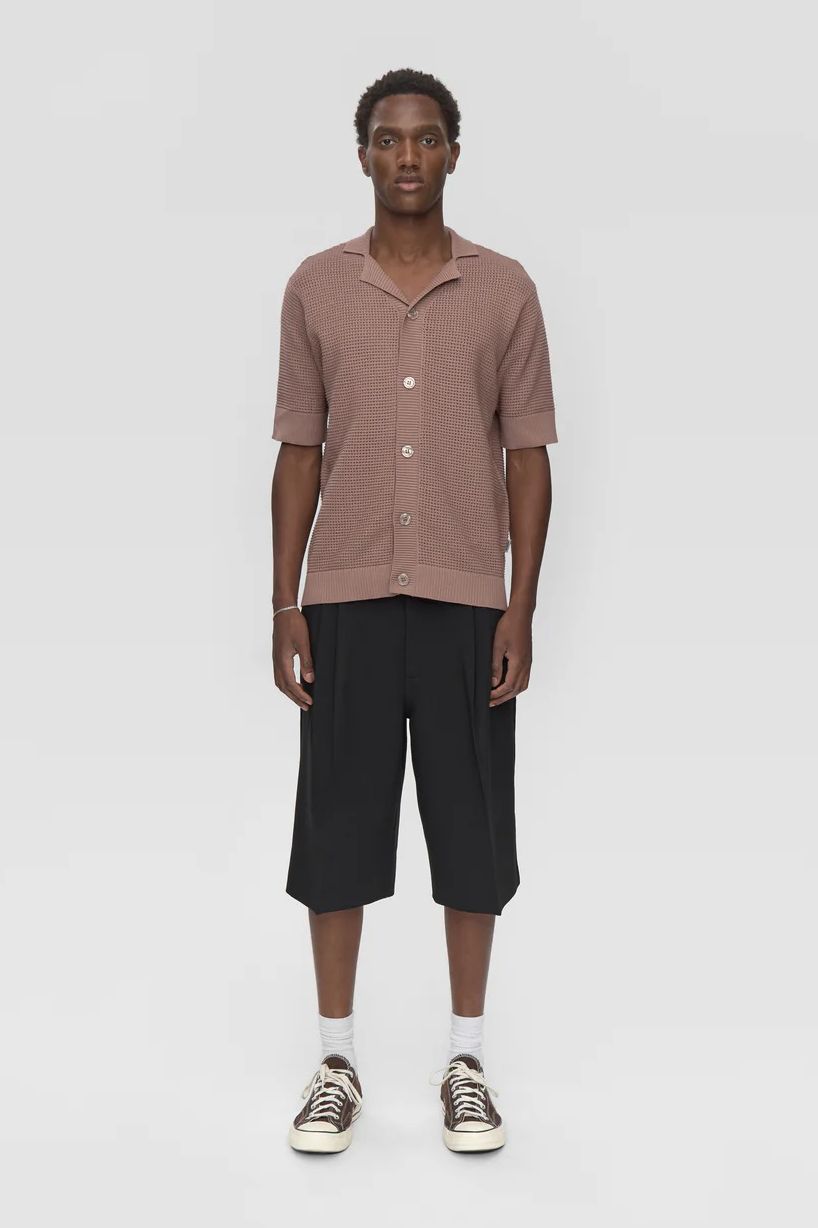 MASON 4177 ANTLER1.jpeg