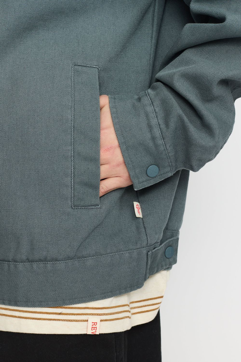 7883 SHORT JACKET BLUE6.jpg