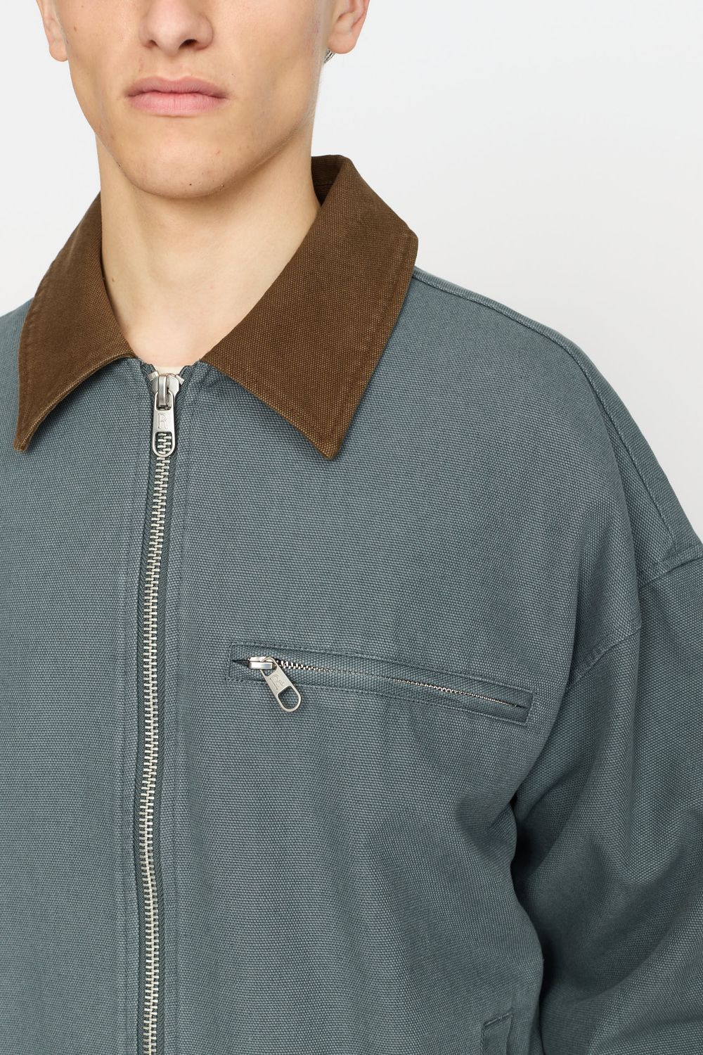 7883 SHORT JACKET BLUE5.jpg