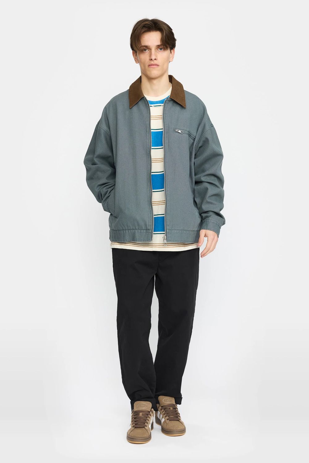 7883 SHORT JACKET BLUE2.jpeg