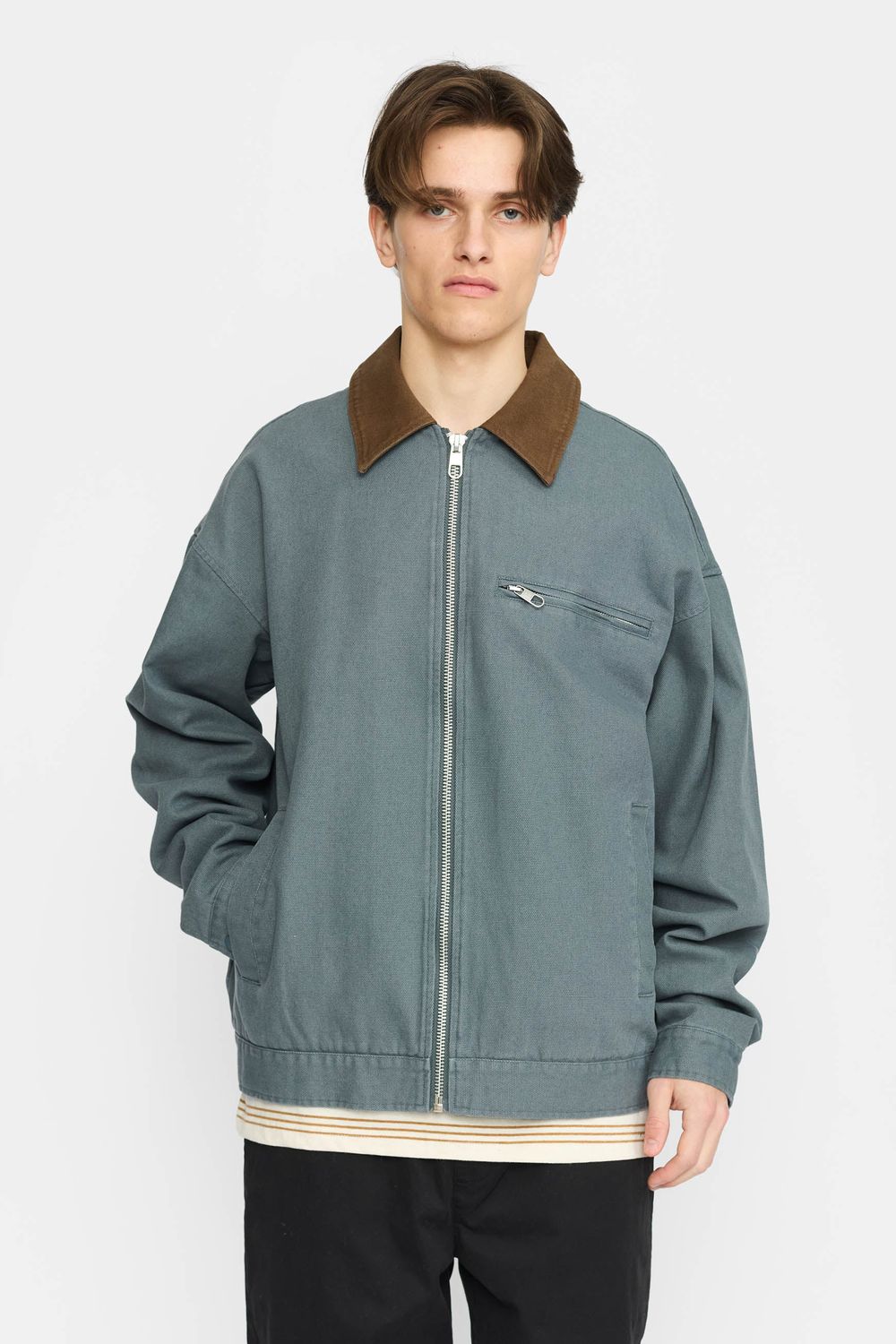 7883 SHORT JACKET BLUE1.jpg