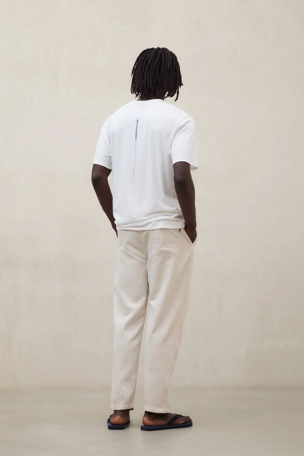 GINAALF PANTS WASHED STONE3.jpeg