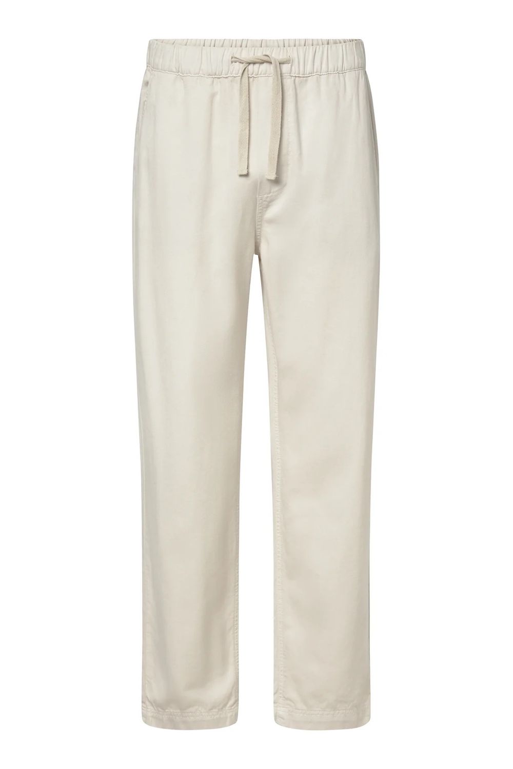 GINAALF PANTS WASHED STONE5.jpeg