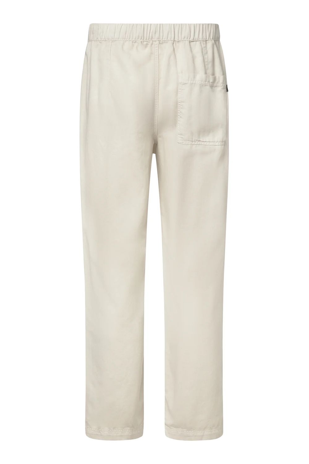 GINAALF PANTS WASHED STONE6.jpeg