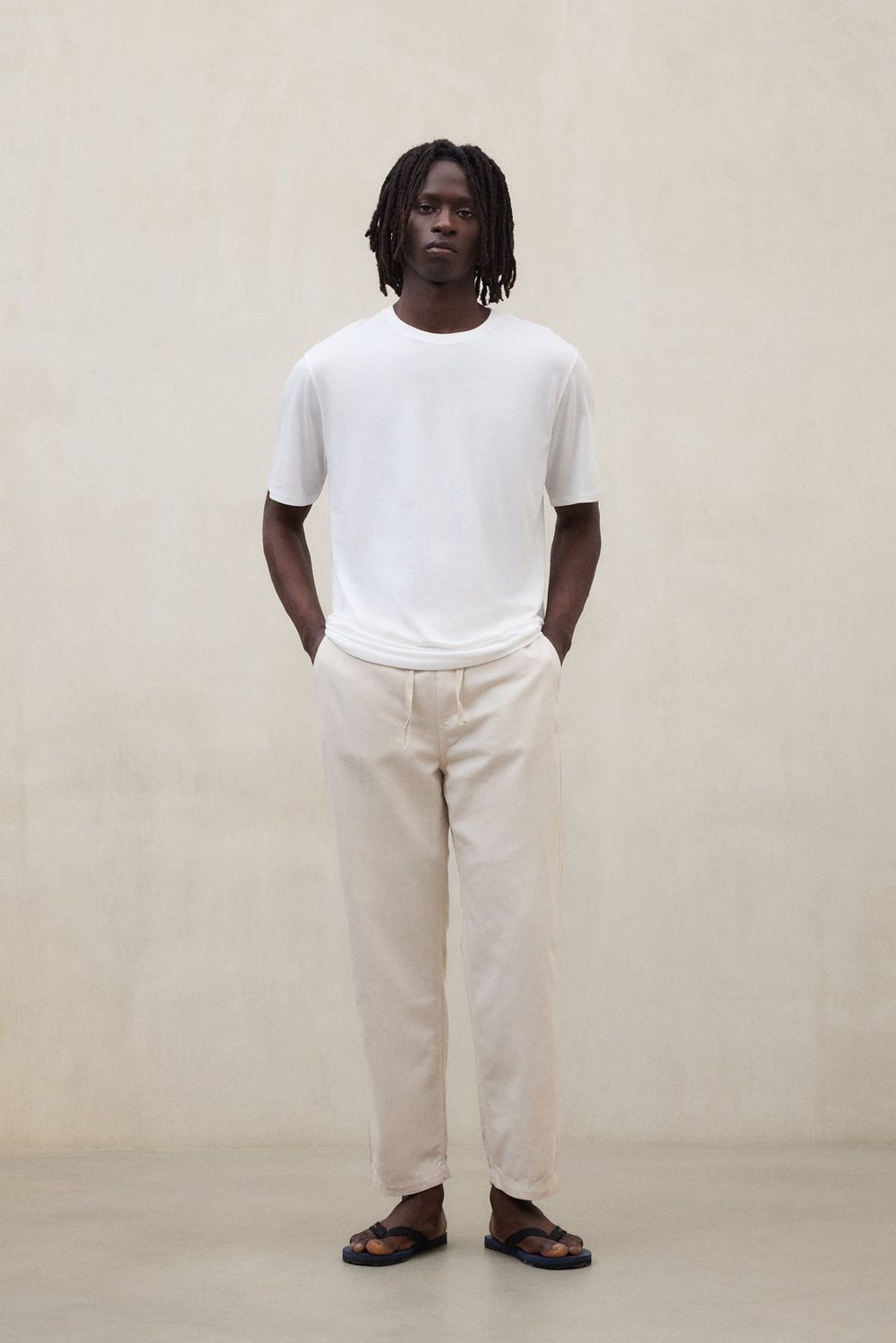 GINAALF PANTS WASHED STONE 1.jpg