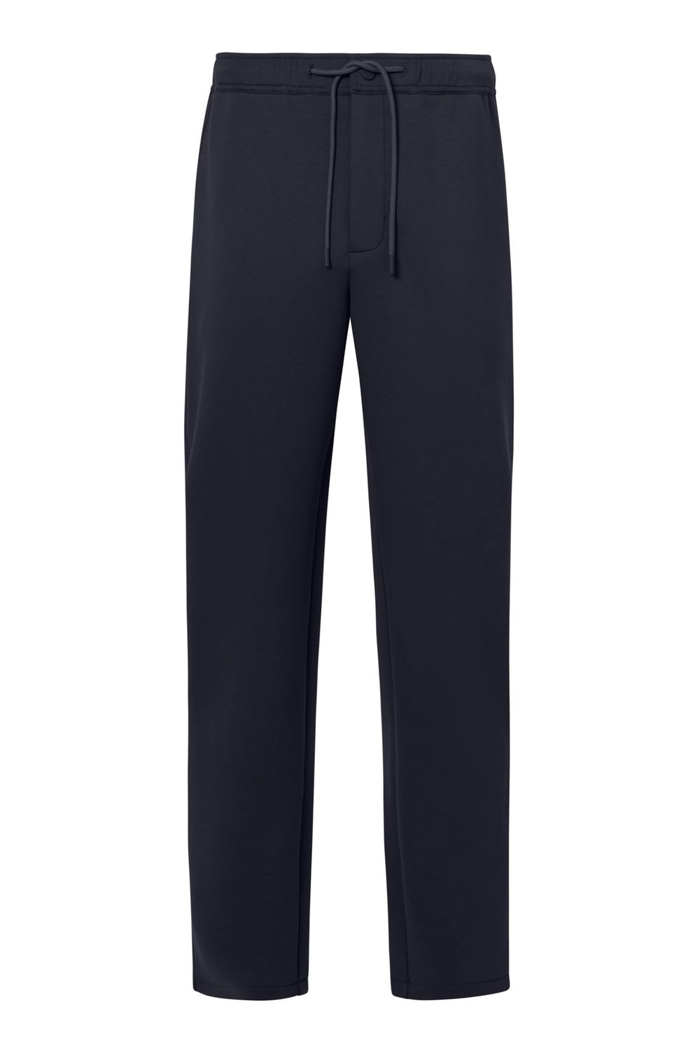 ETHIALF PANTS DEEP NAVY5.jpg