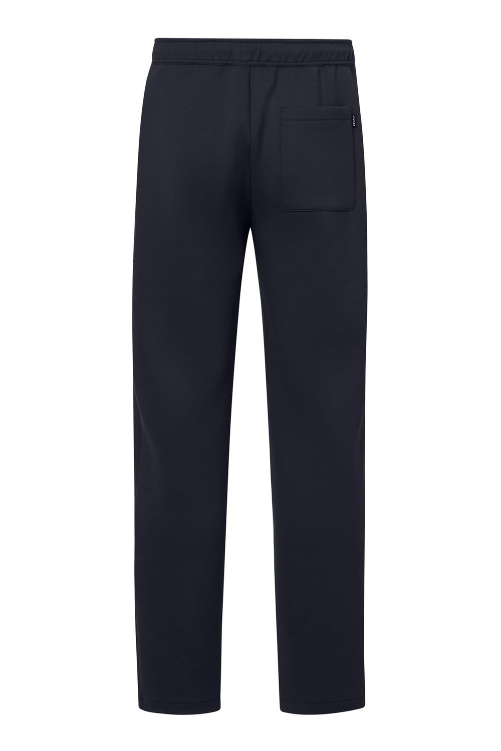 ETHIALF PANTS DEEP NAVY4.jpg