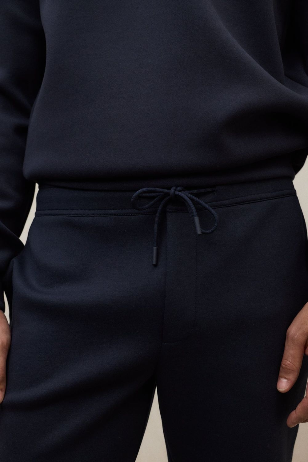 ETHIALF PANTS DEEP NAVY3.jpg