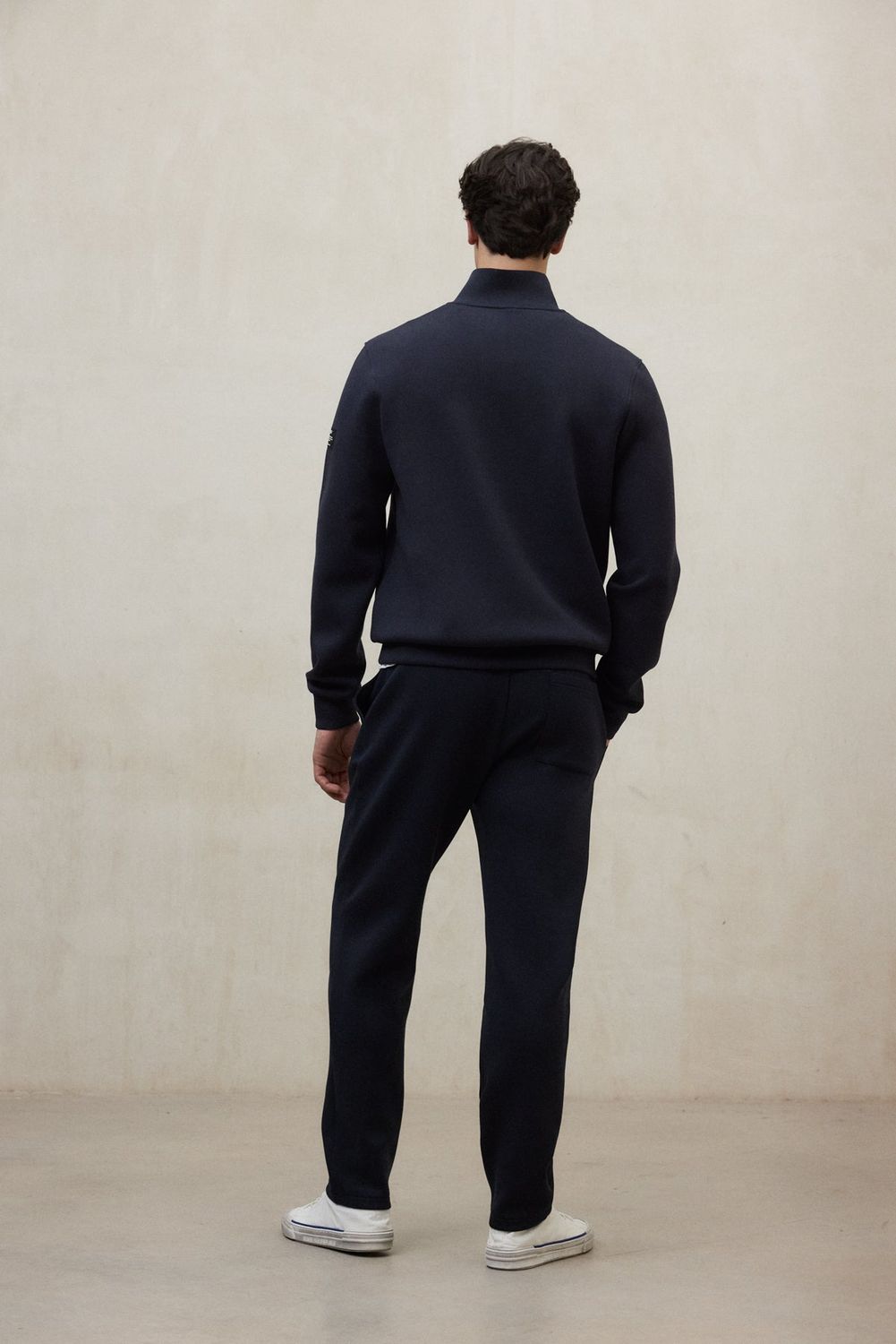 ETHIALF PANTS DEEP NAVY2.jpg