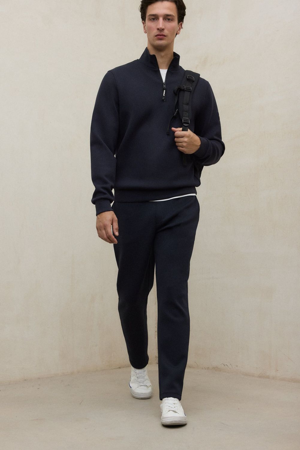 ETHIALF PANTS DEEP NAVY1.jpg