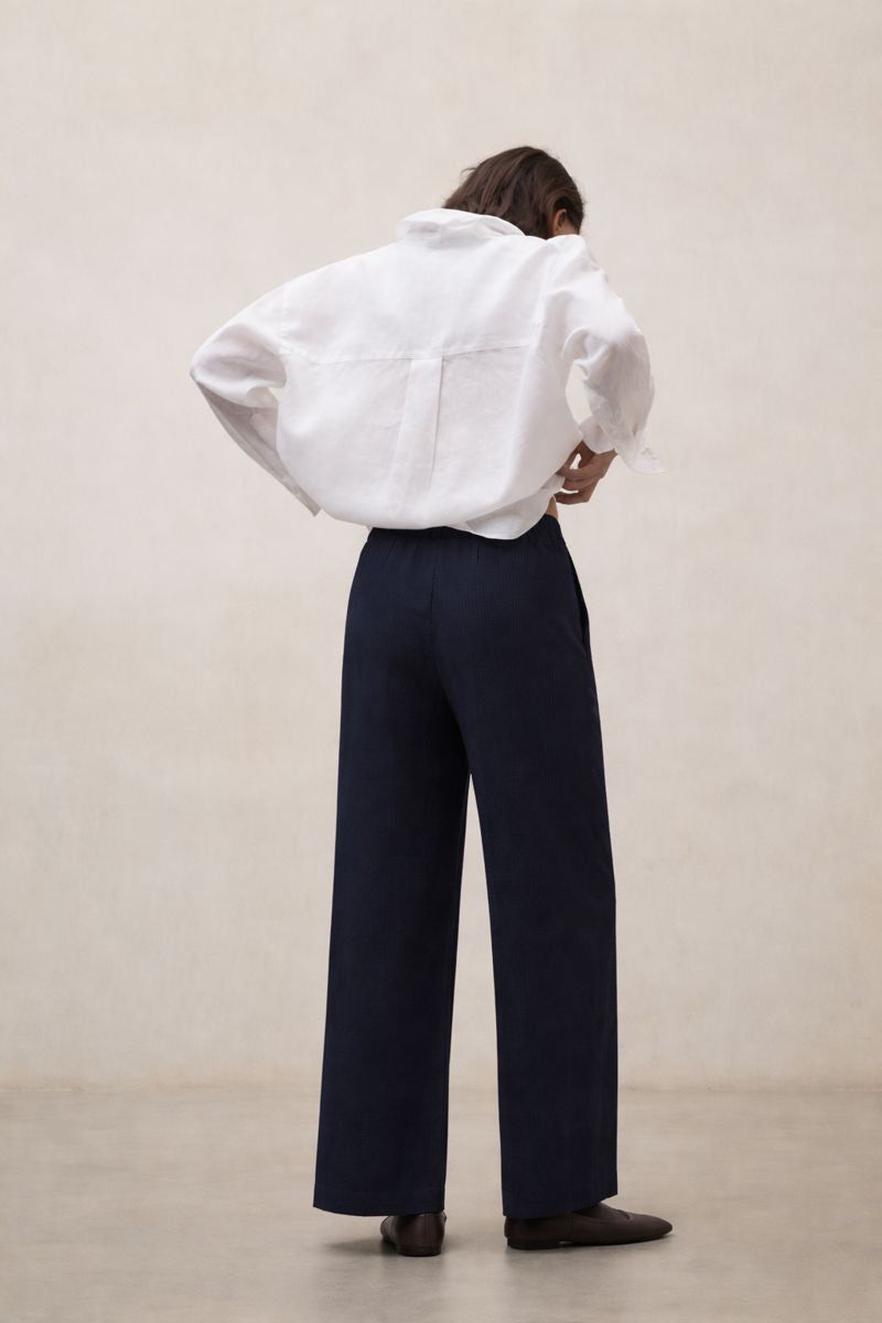 MOSSALF PANTS DARK NAVY3.jpg