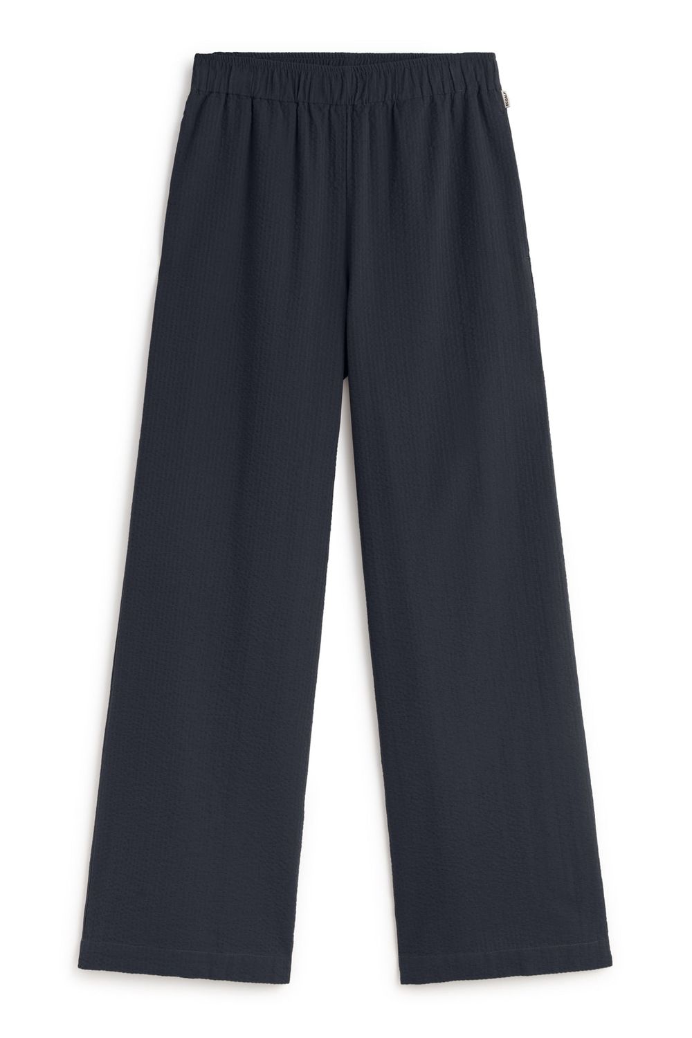 MOSSALF PANTS DARK NAVY4.jpg