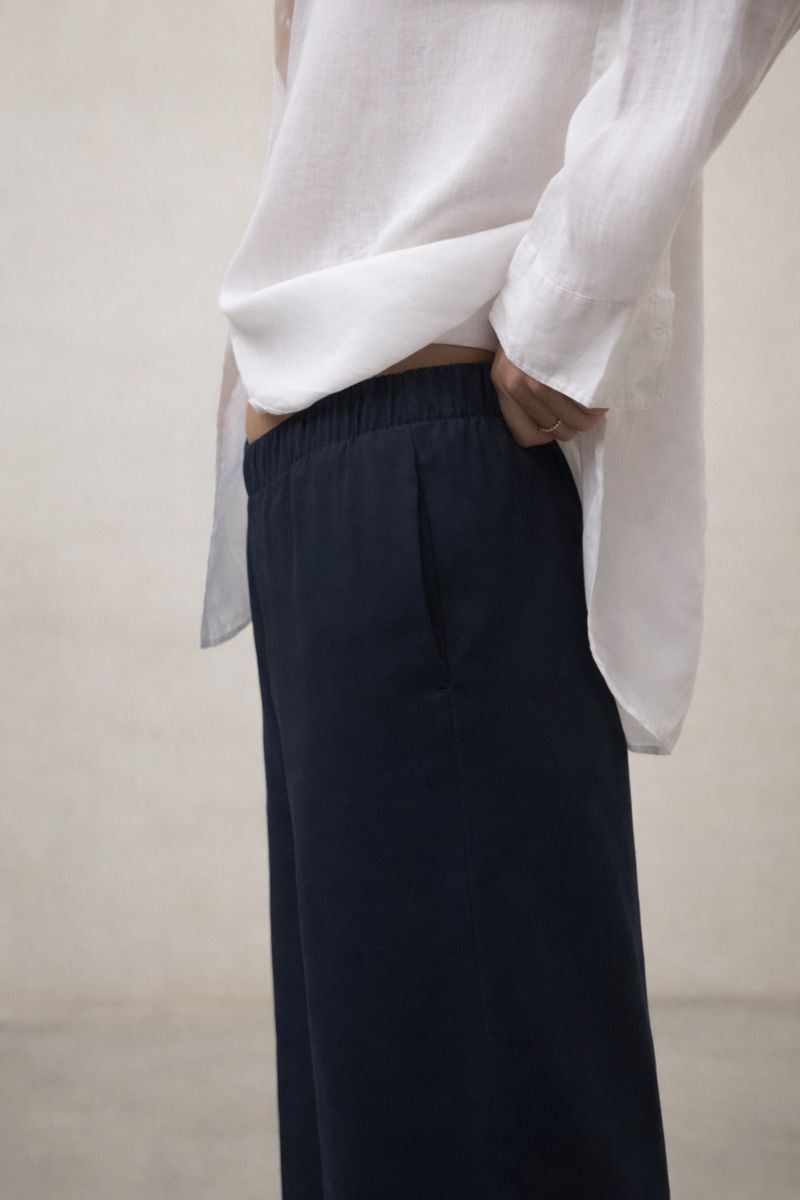 MOSSALF PANTS DARK NAVY2.jpg