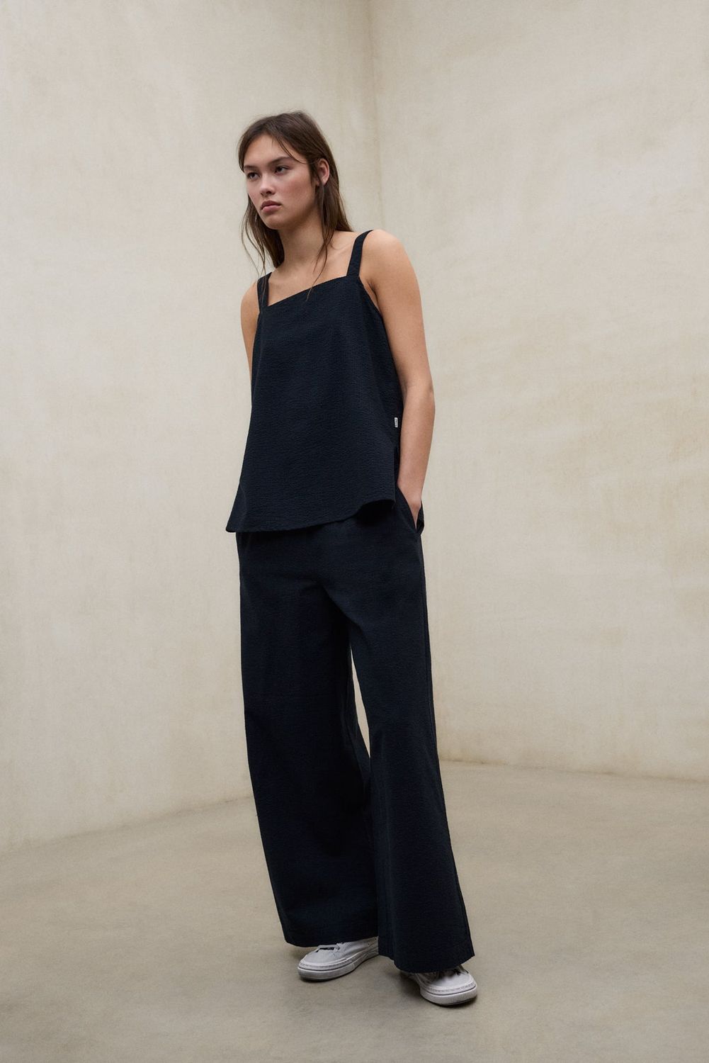 MOSSALF PANTS DARK NAVY1.jpg