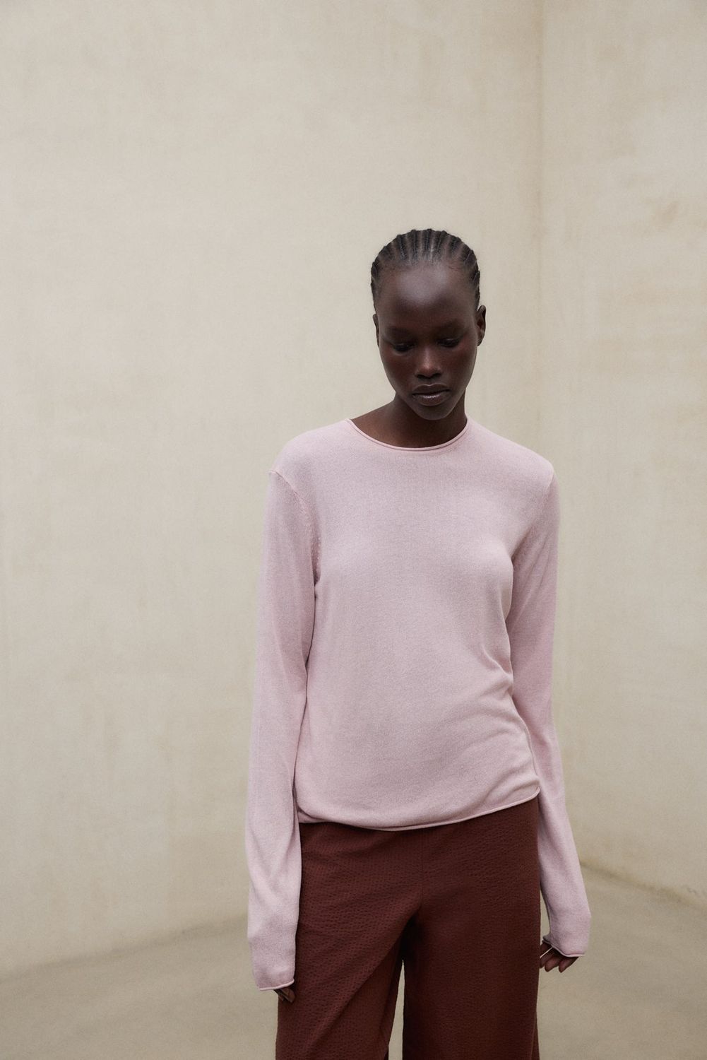 MILOALF KNIT DUSTY ROSE5.jpg