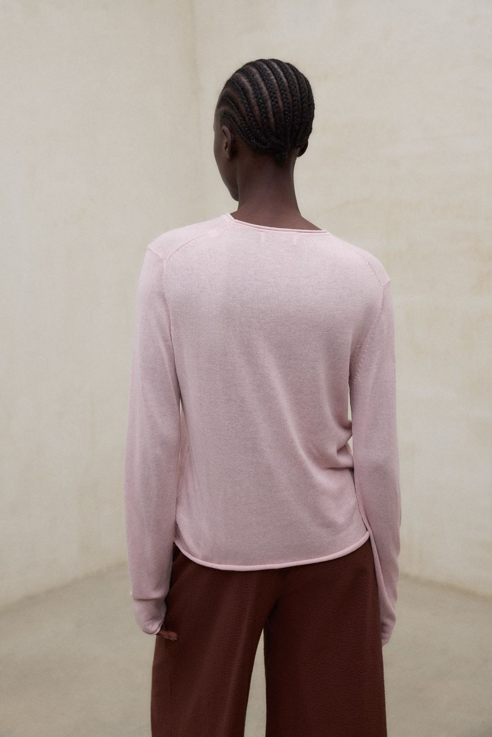 MILOALF KNIT DUSTY ROSE3.jpg