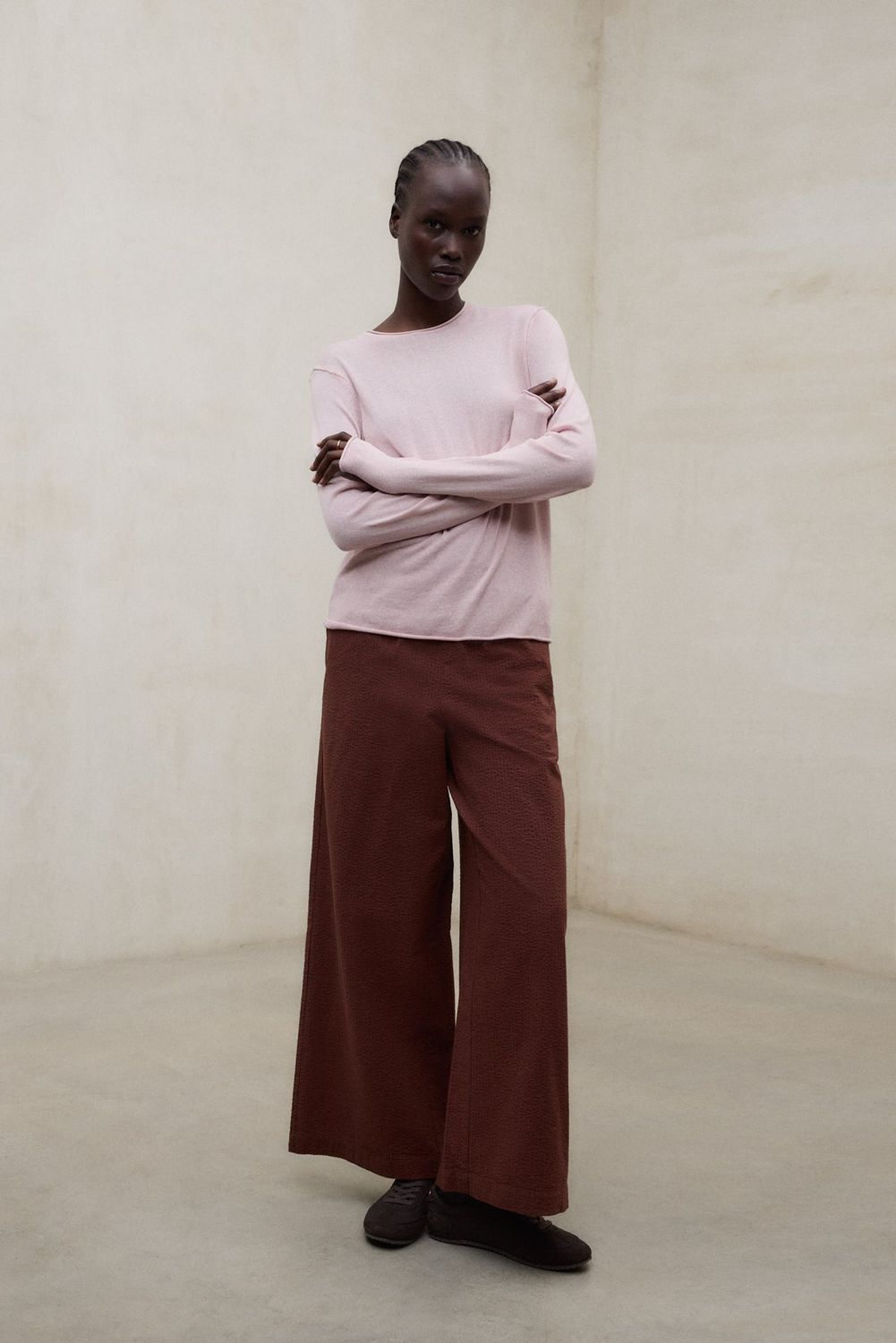 MILOALF KNIT DUSTY ROSE1.jpg