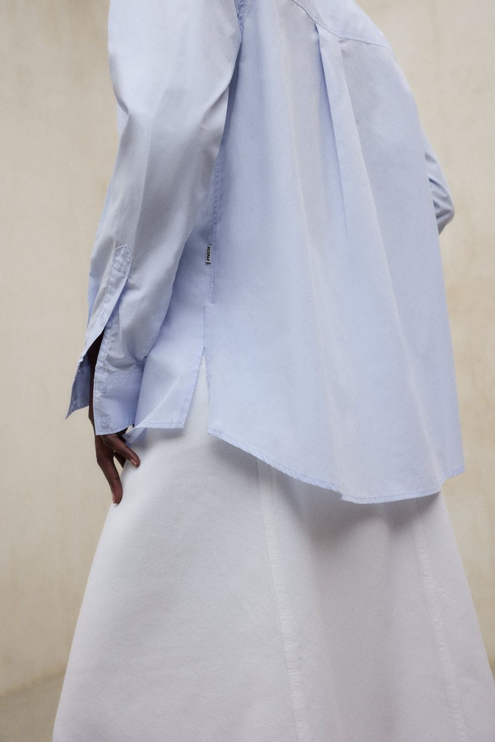 ALFREDAALF SHIRT SKY BLUE4.jpg