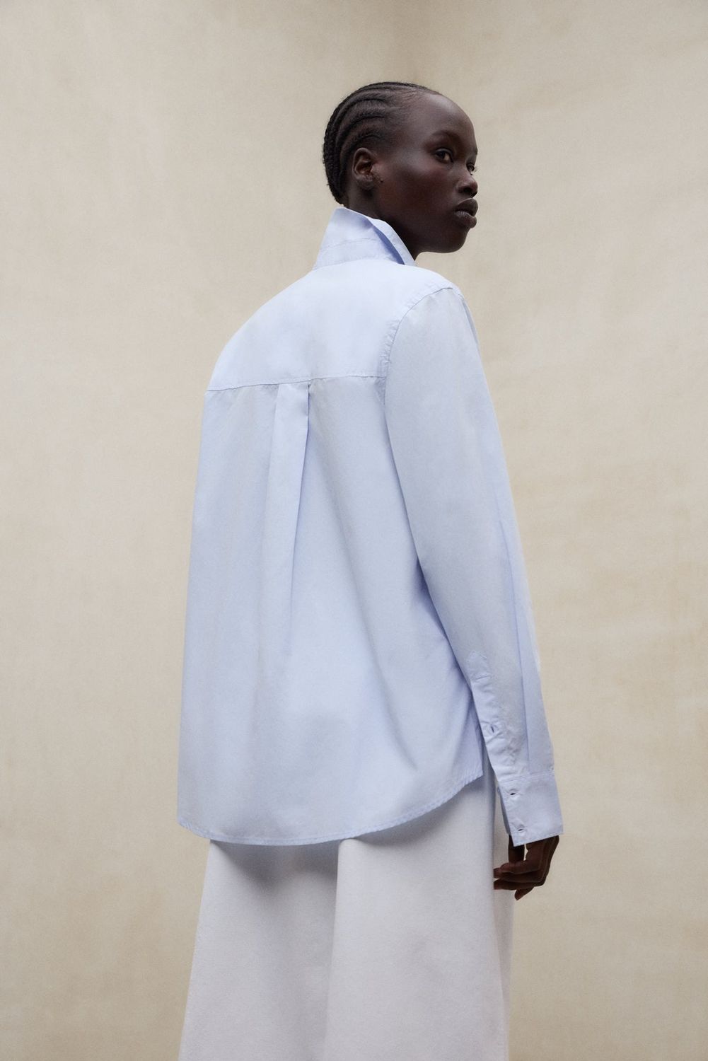 ALFREDAALF SHIRT SKY BLUE3.jpg