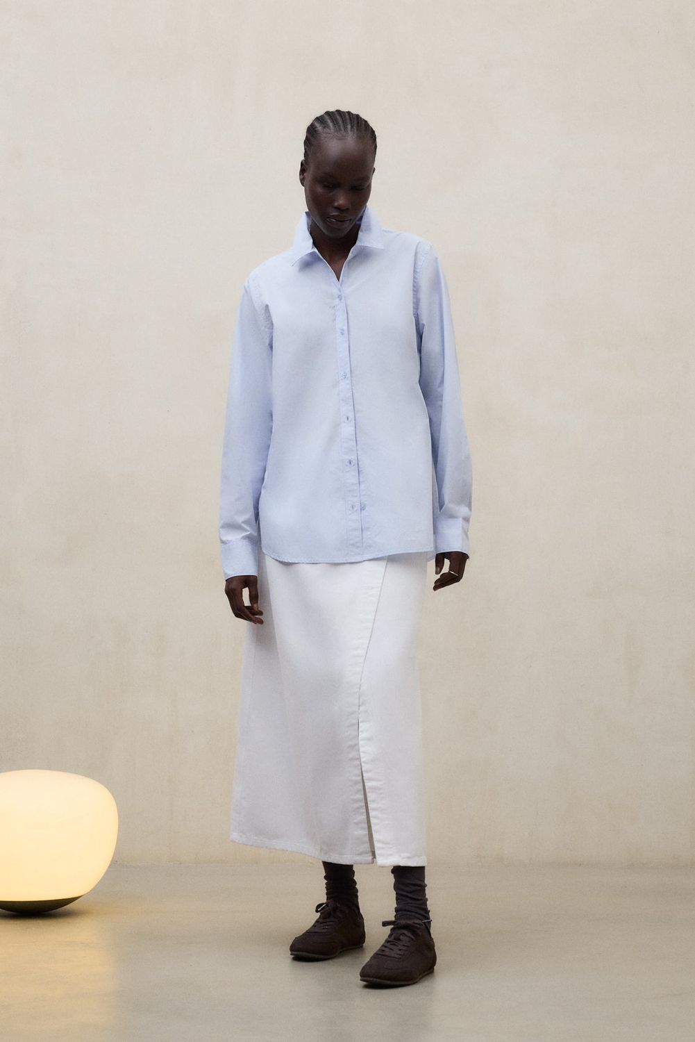 ALFREDAALF SHIRT SKY BLUE2.jpg