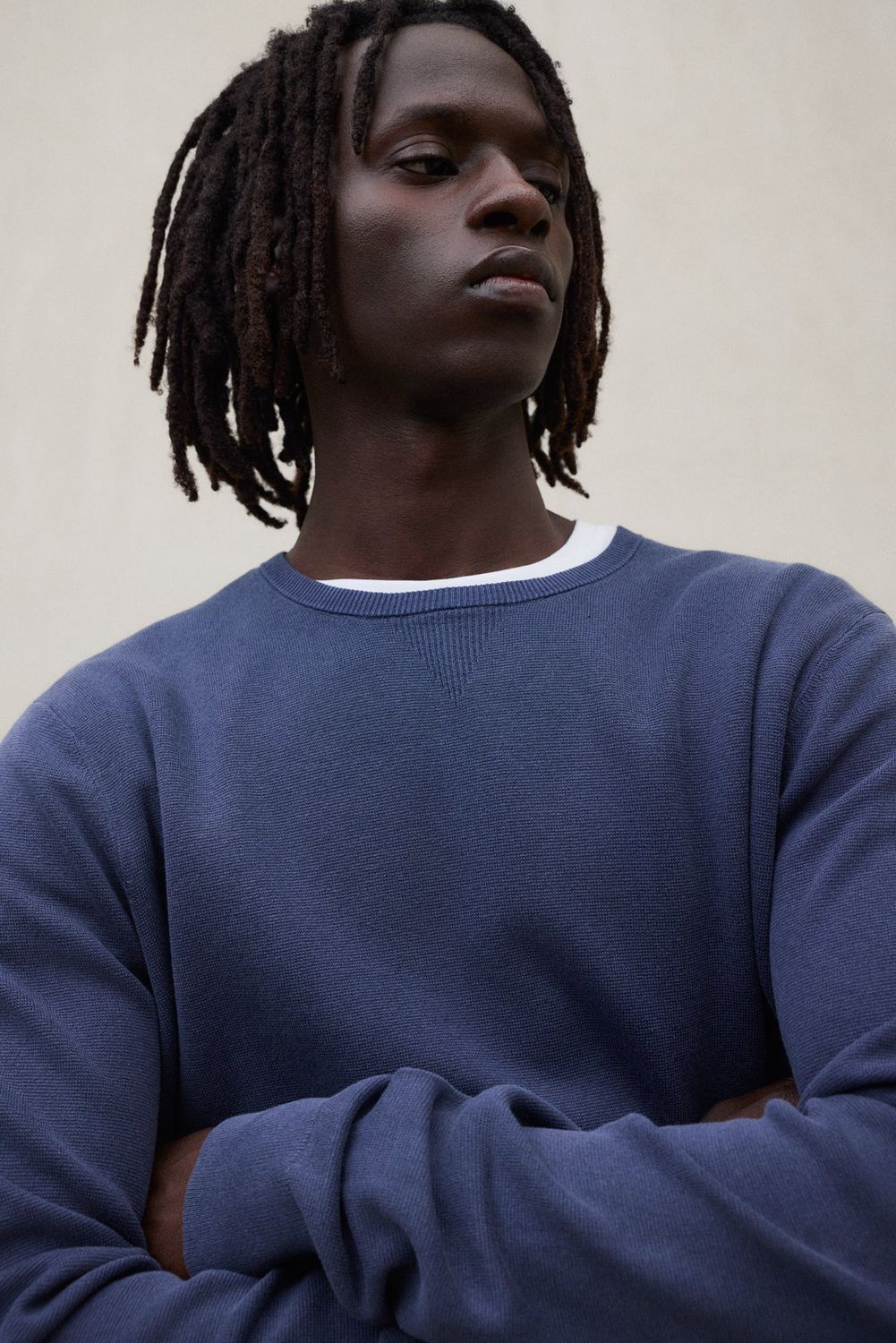 MANZANOALF KNIT DEEP NAVY4.jpg