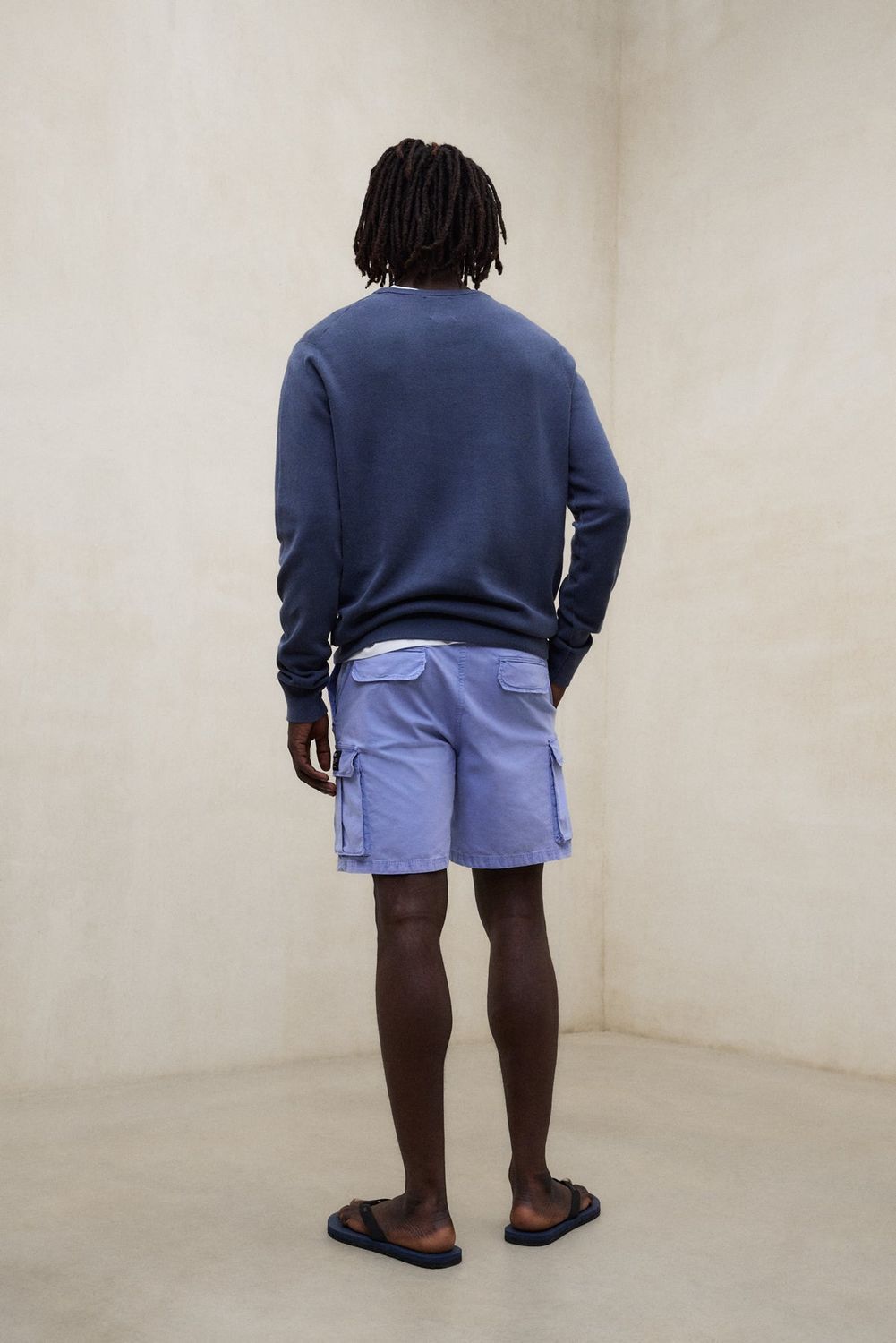 MANZANOALF KNIT DEEP NAVY2.jpg