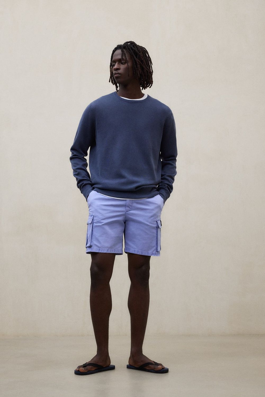 MANZANOALF KNIT DEEP NAVY1.jpg