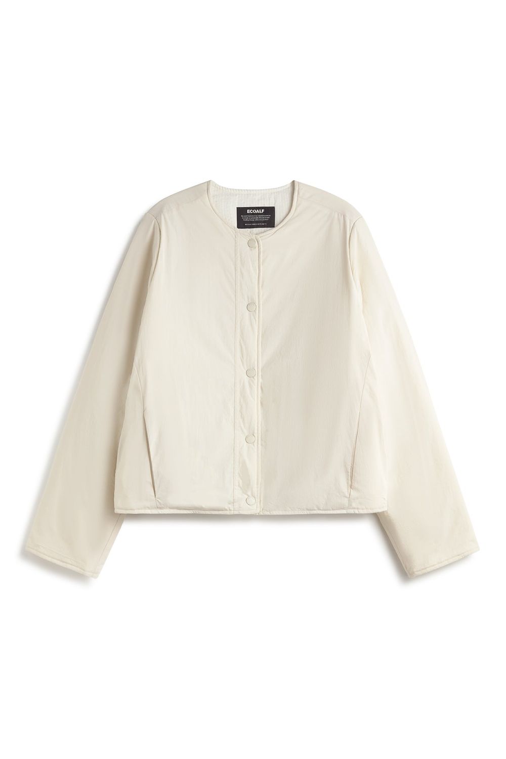 GABIALF JACKET ECRU6.jpg