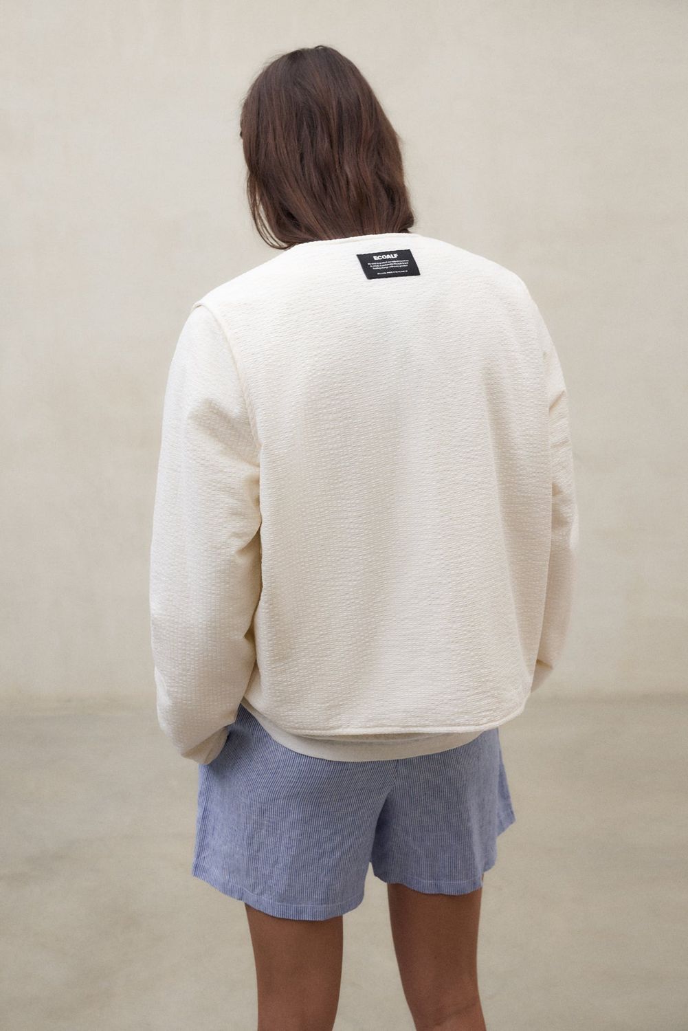 GABIALF JACKET ECRU5.jpg