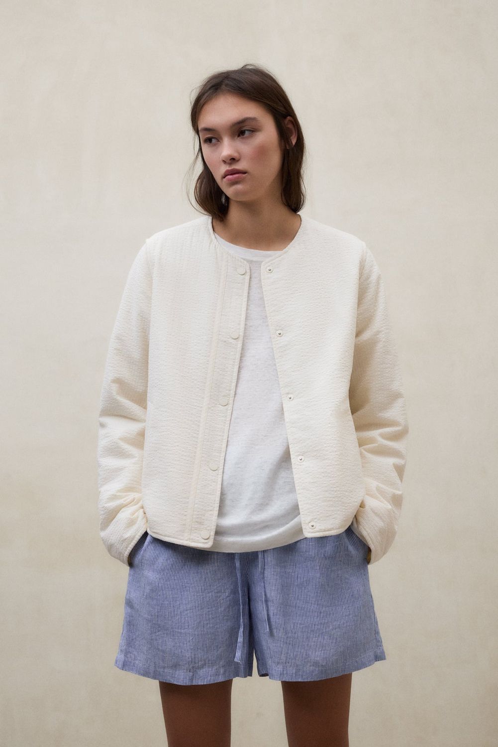 GABIALF JACKET ECRU2.jpg