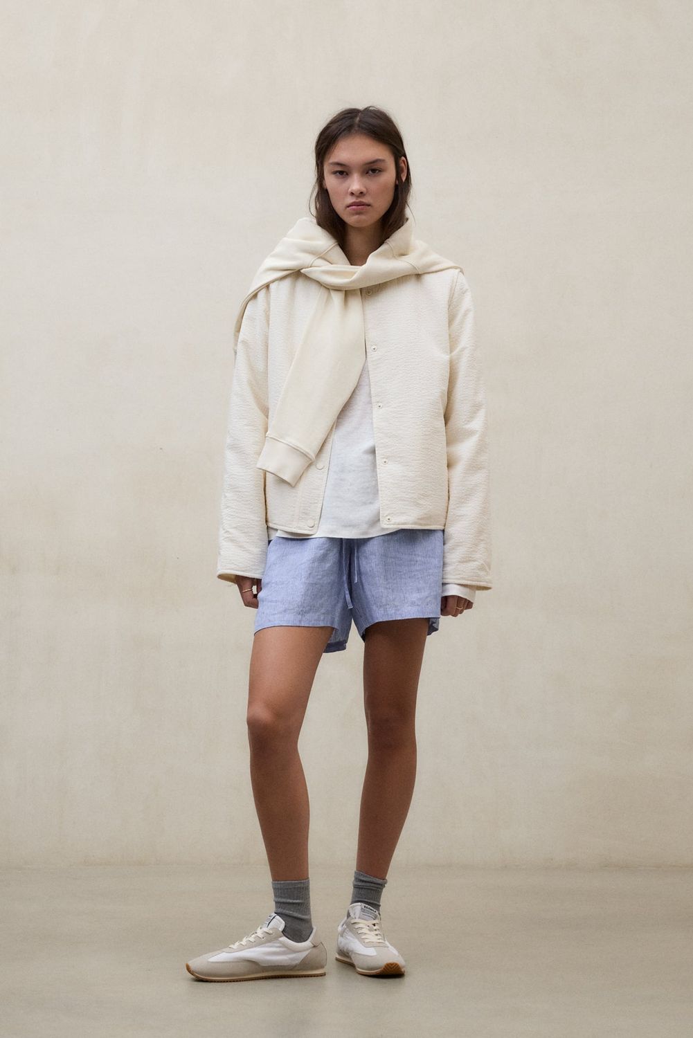 GABIALF JACKET ECRU1.jpg