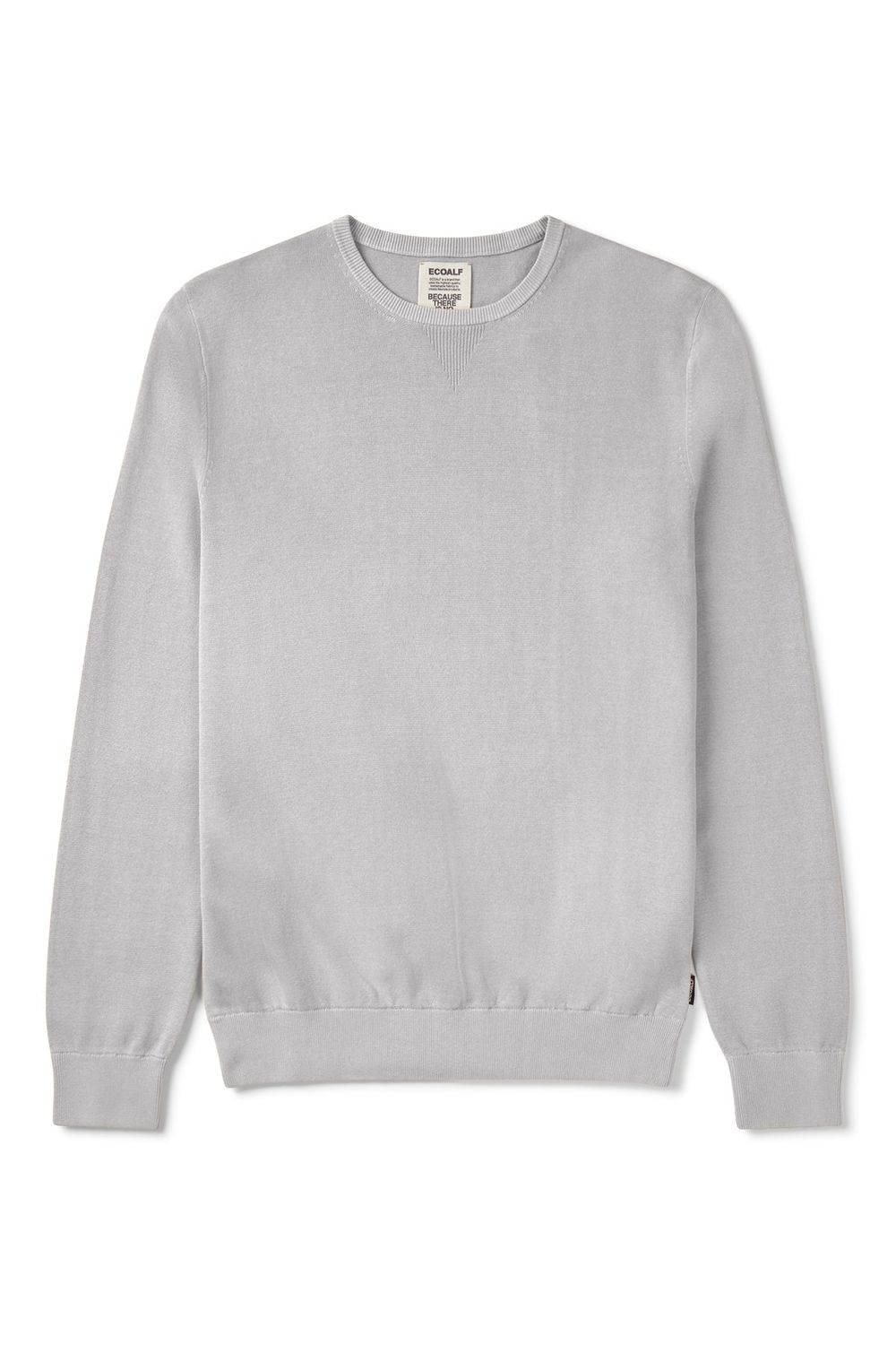 MANZANOALF KNIT GREY5.jpg