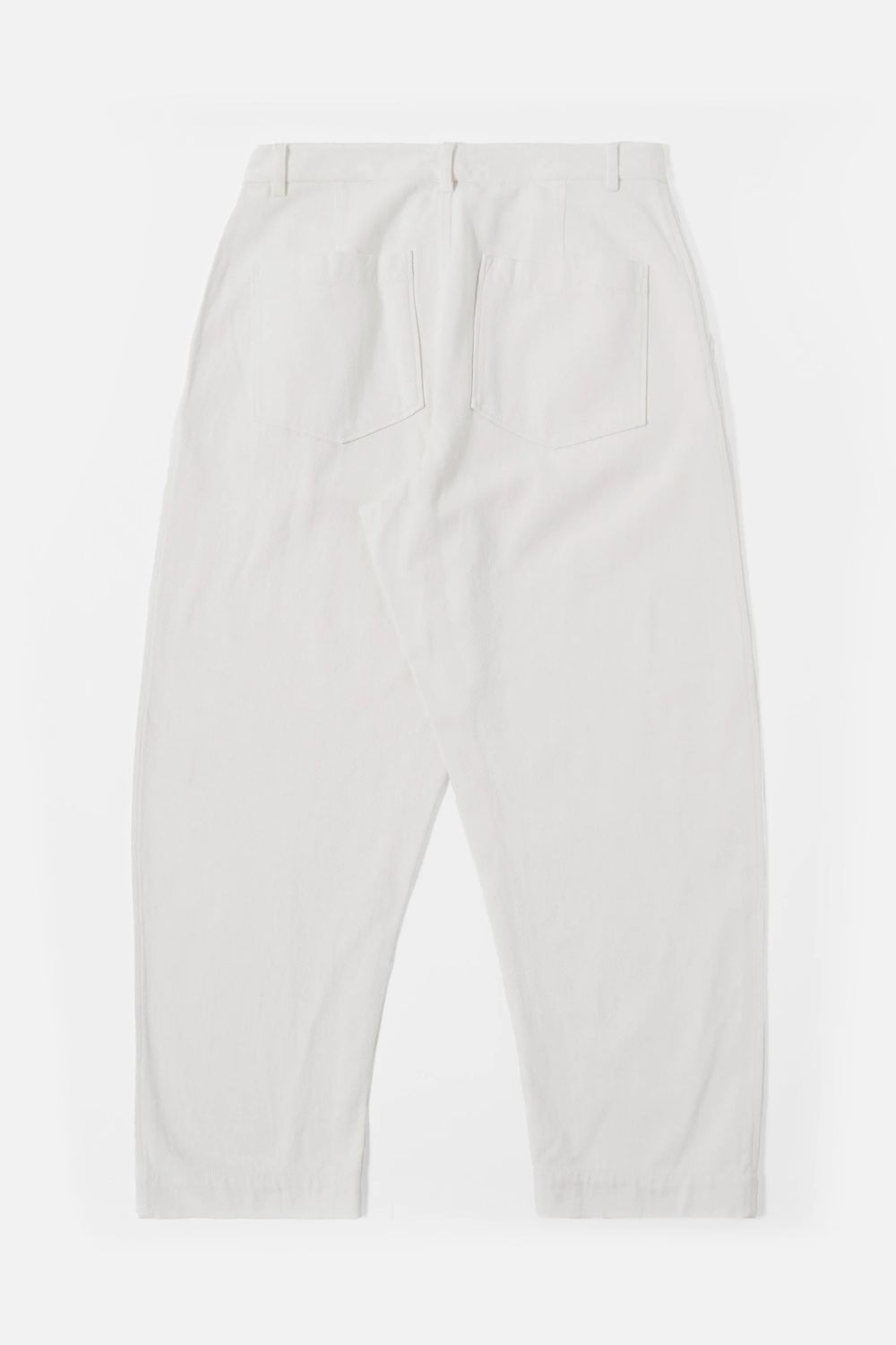 DUKE PANT 34129 ECRU3.jpg