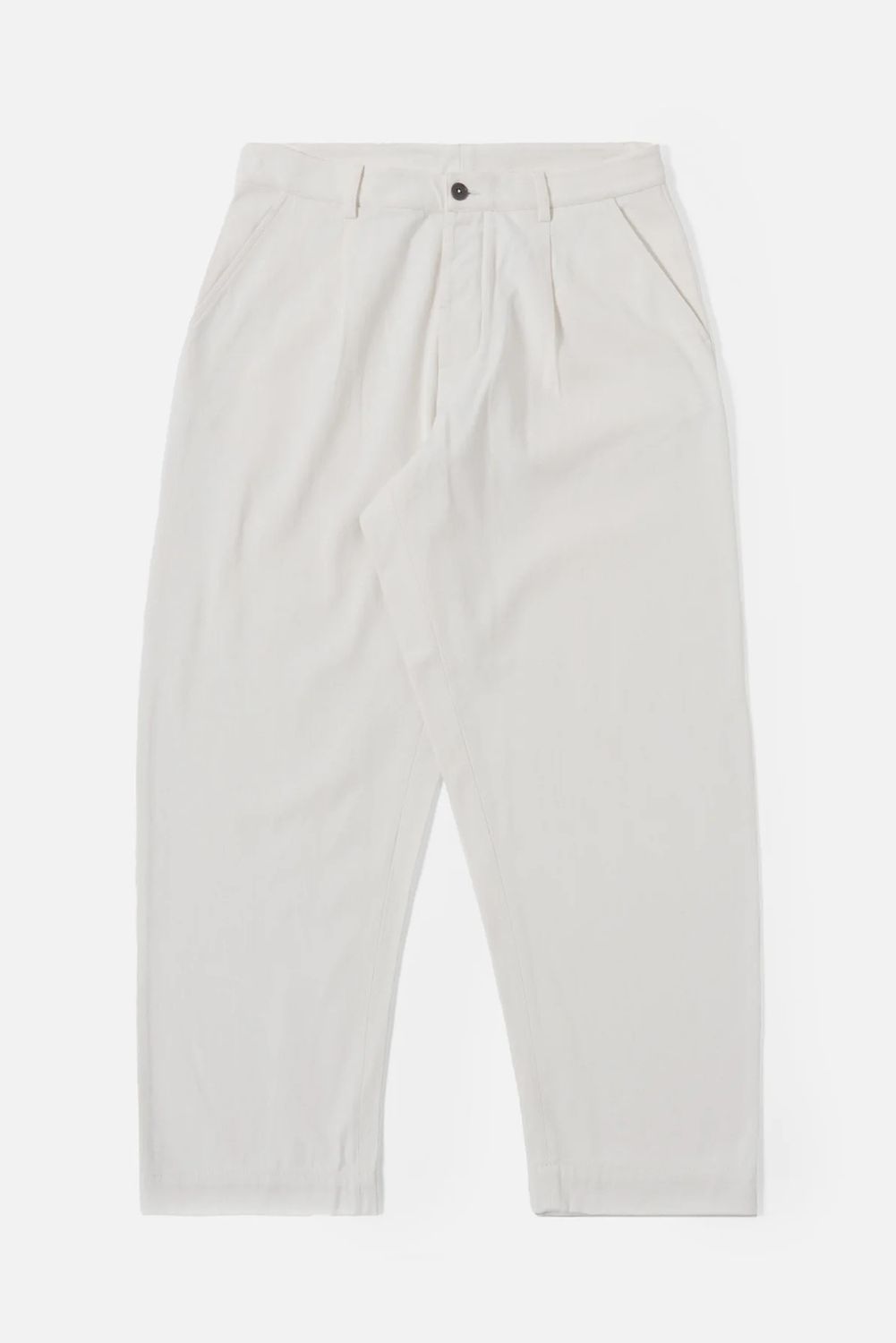 DUKE PANT 34129 ECRU1.jpg