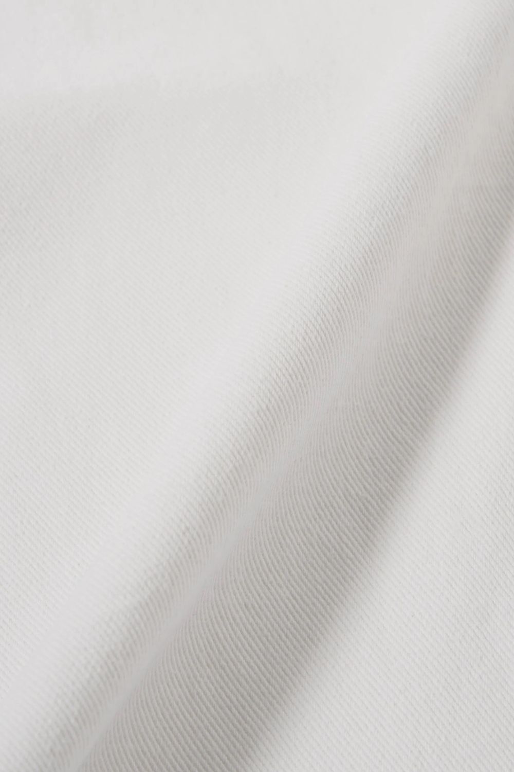 DUKE PANT 34129 ECRU2.jpeg
