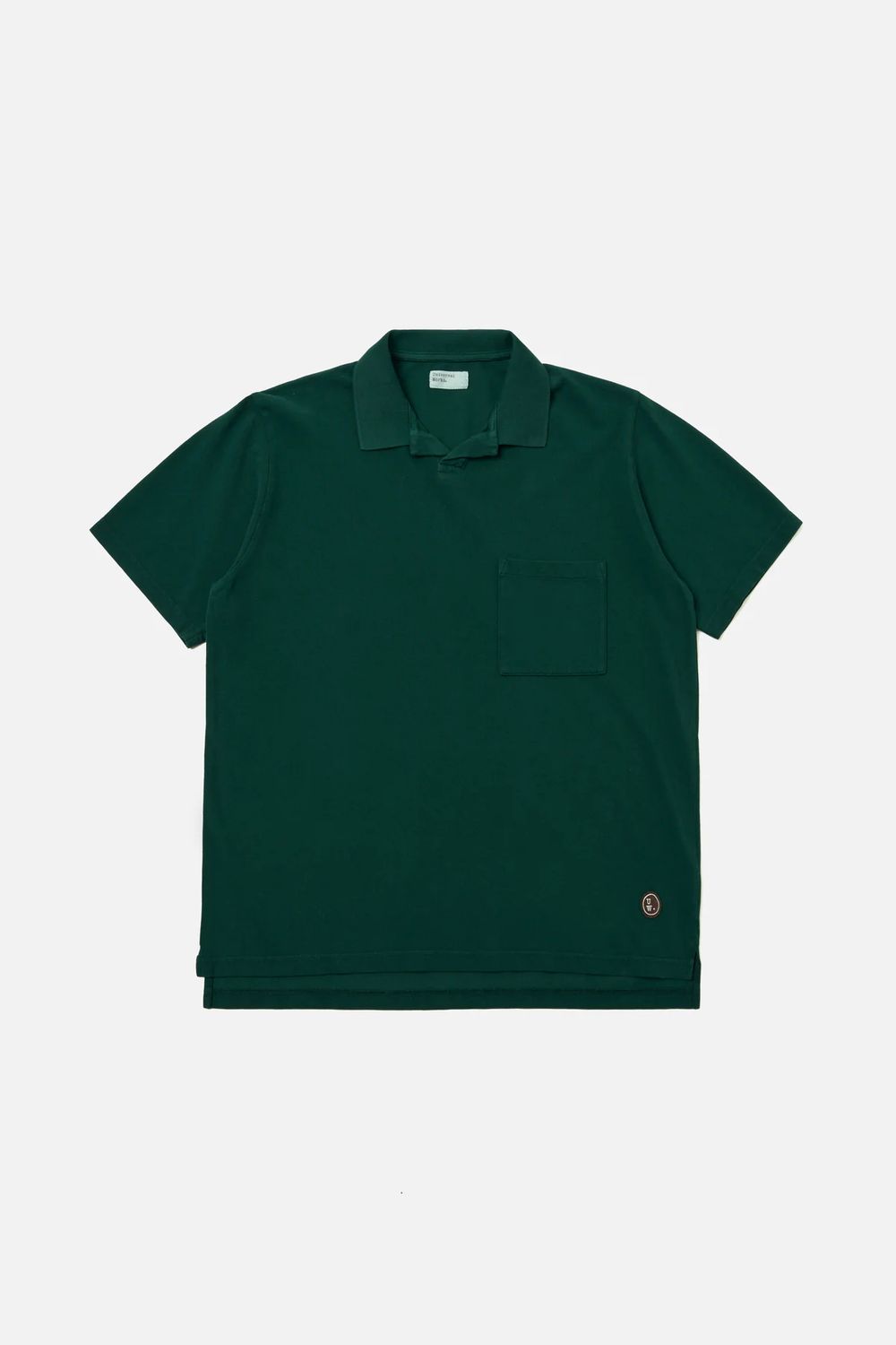 VACATION POLO 34635 GREEN1.jpg