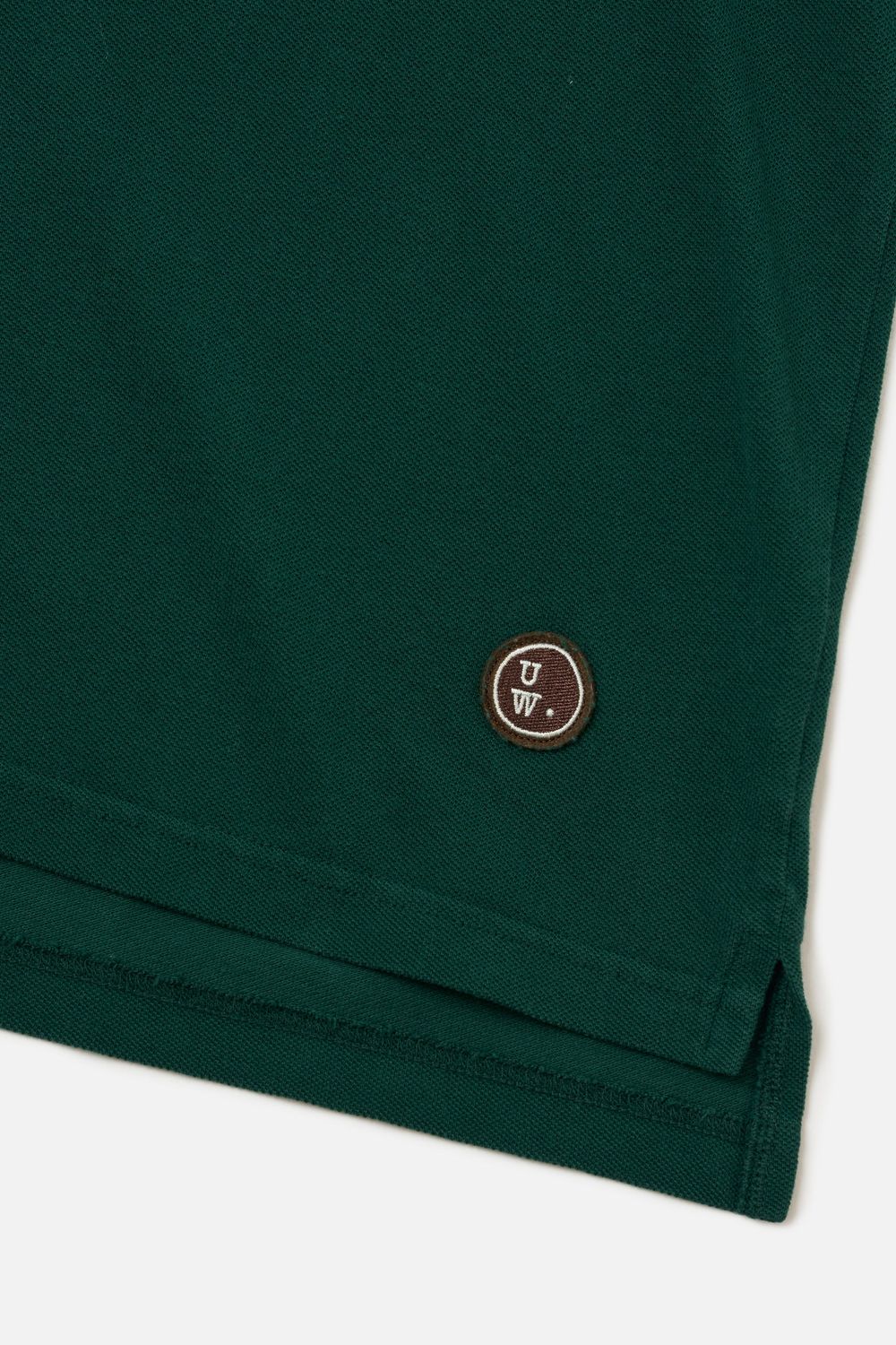 VACATION POLO 34635 GREEN4.jpg