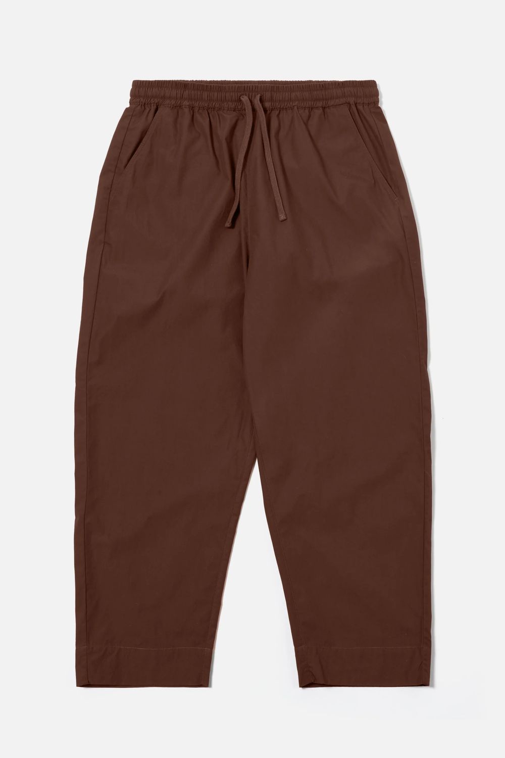 JUDO PANT 34136 BROWN1.jpg
