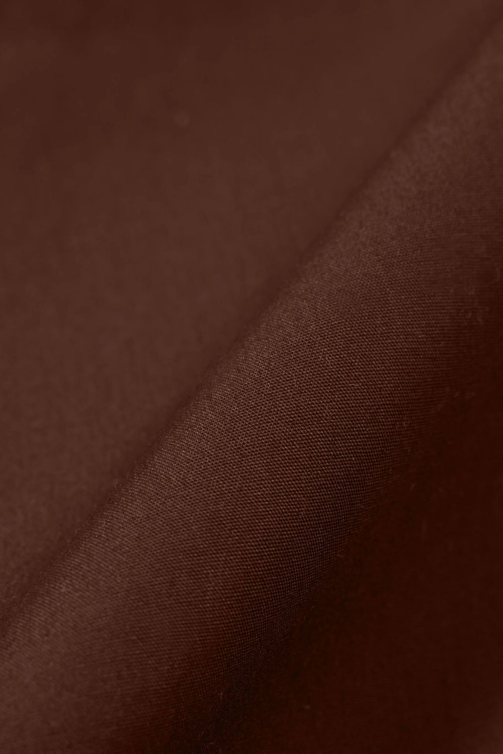 JUDO PANT 34136 BROWN2.jpg