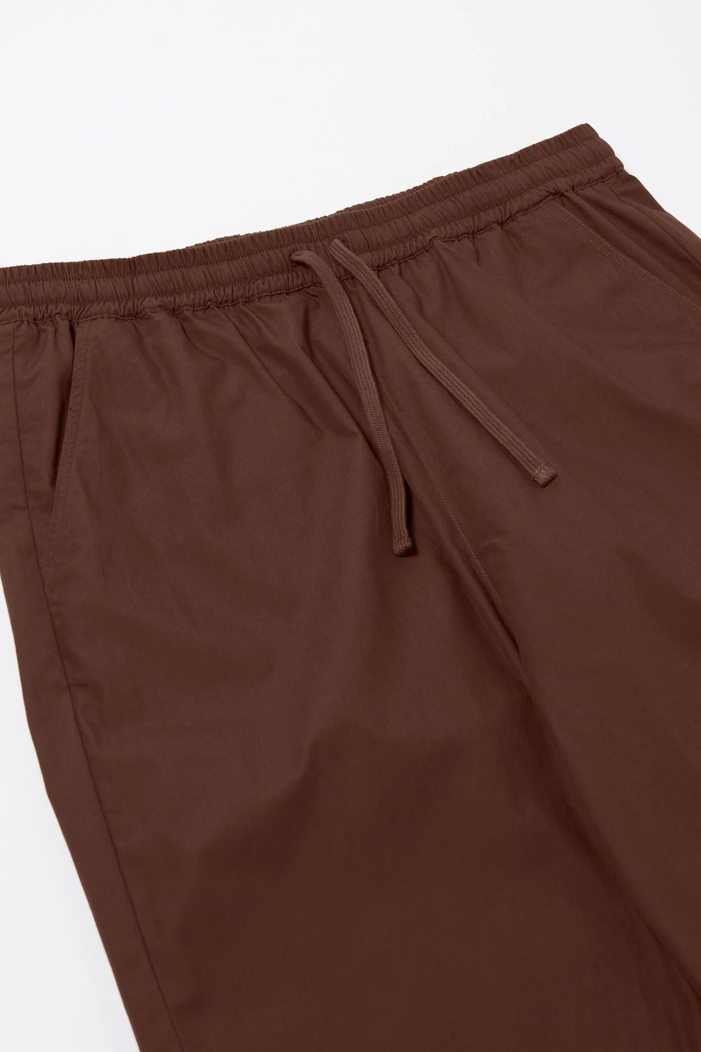 JUDO PANT 34136 BROWN4.jpg