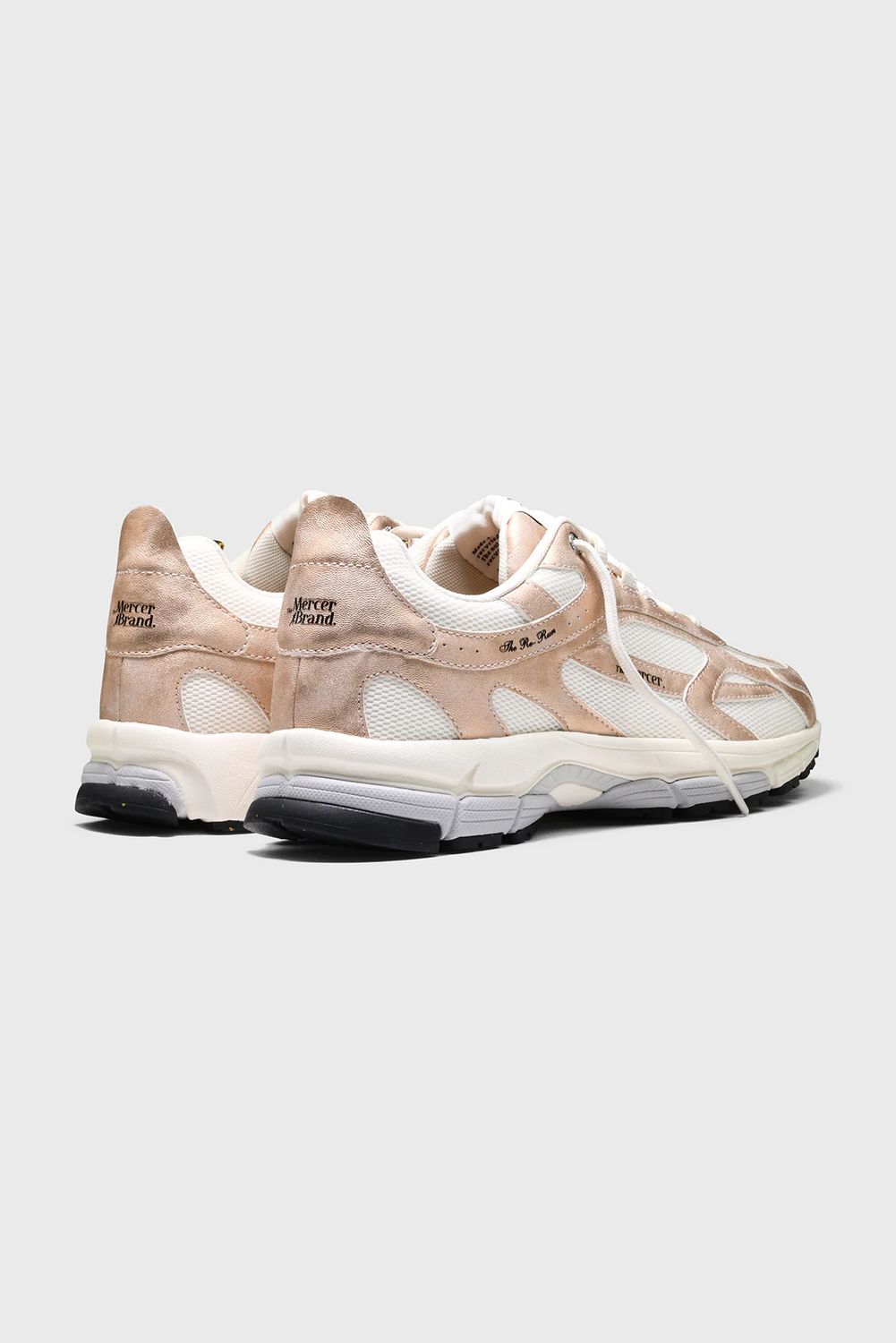 RE-RUN METALLIC 3803.jpg