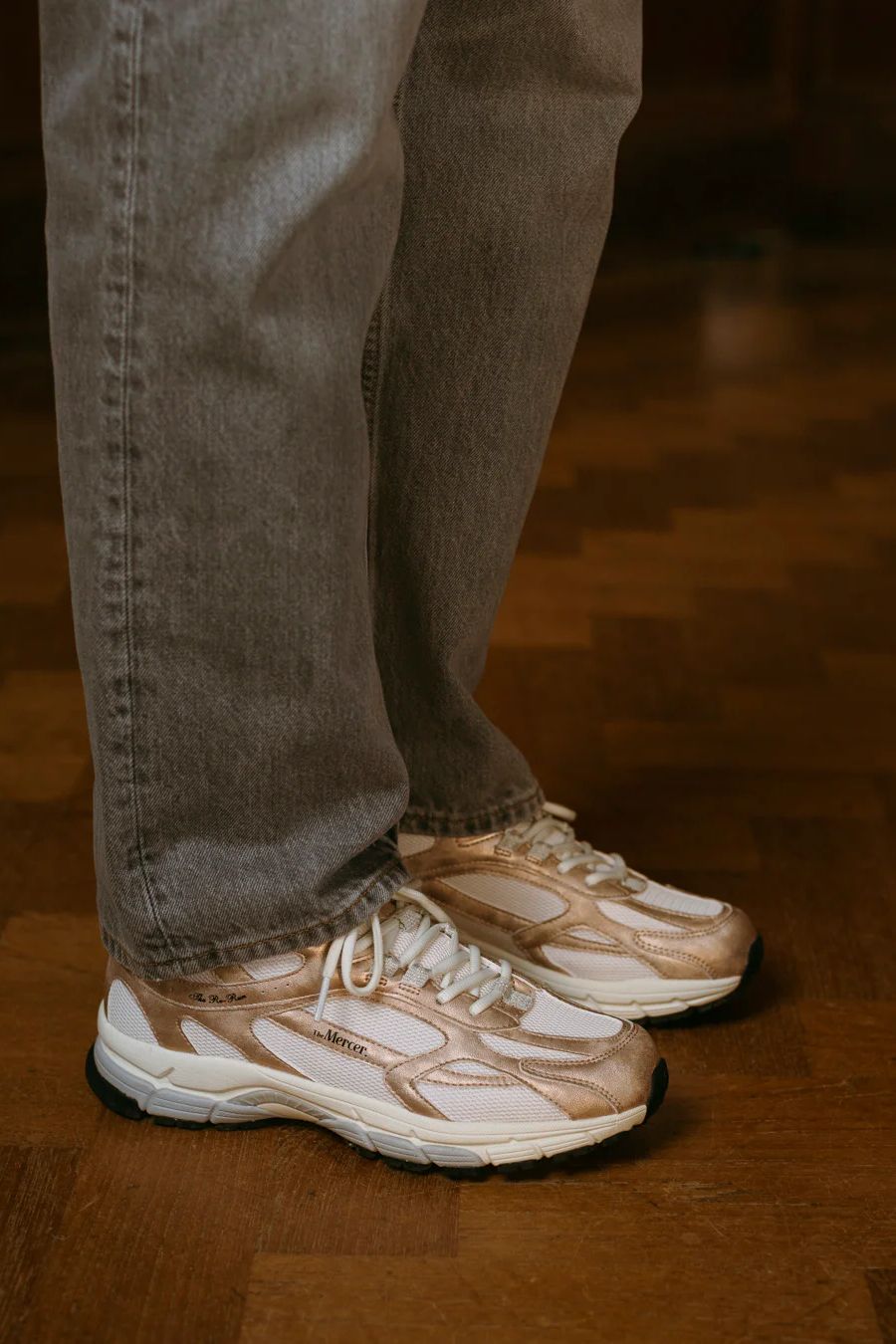 RE-RUN METALLIC 3802.jpg