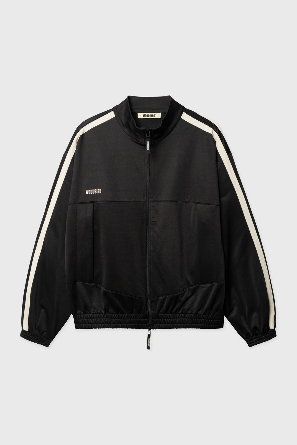 WBCHANG JACKET BLACK1.jpg