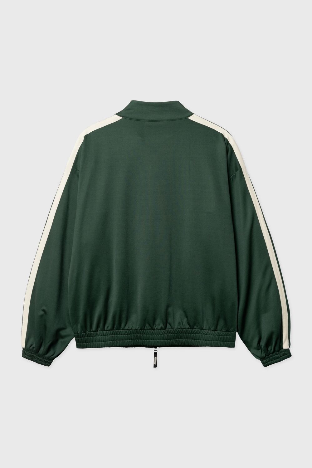 WBCHANG JACKET PINE GREEN5.jpg
